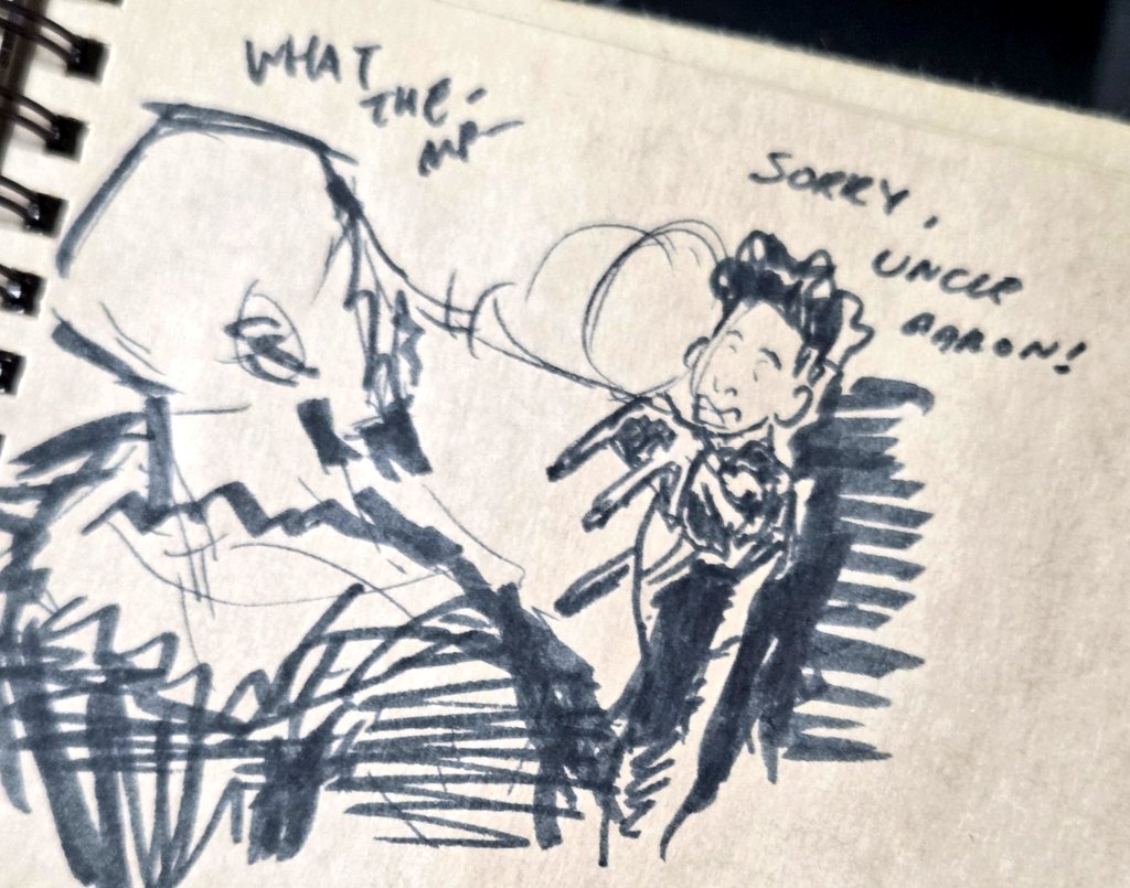 🌵셔커쳐커🌵 tweet media