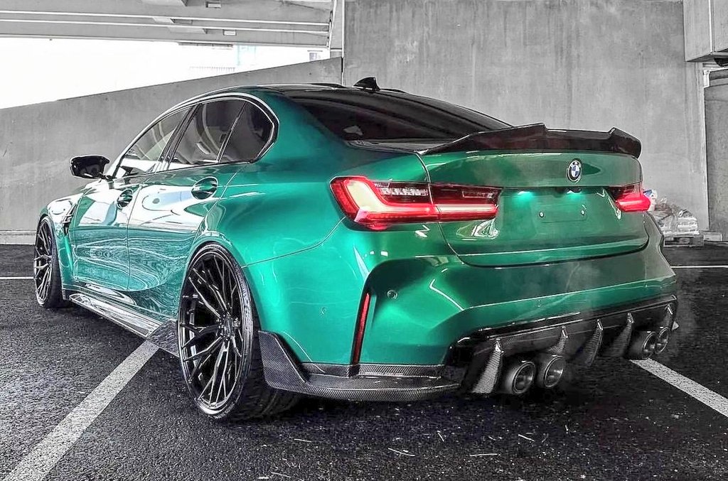 𝑾𝒐𝒓𝒍𝒅𝑾𝒊𝒅𝒆𝑪𝒂𝒓𝒔™ tweet media