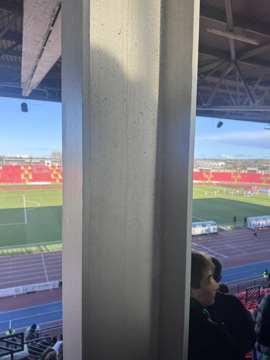 Jack Tooth tweet media