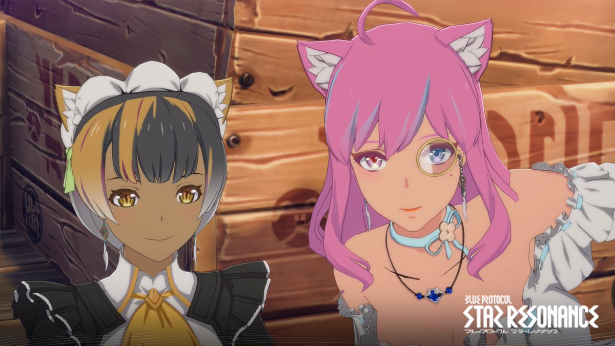 Ka.Starseeker🌠かいみぃ tweet media