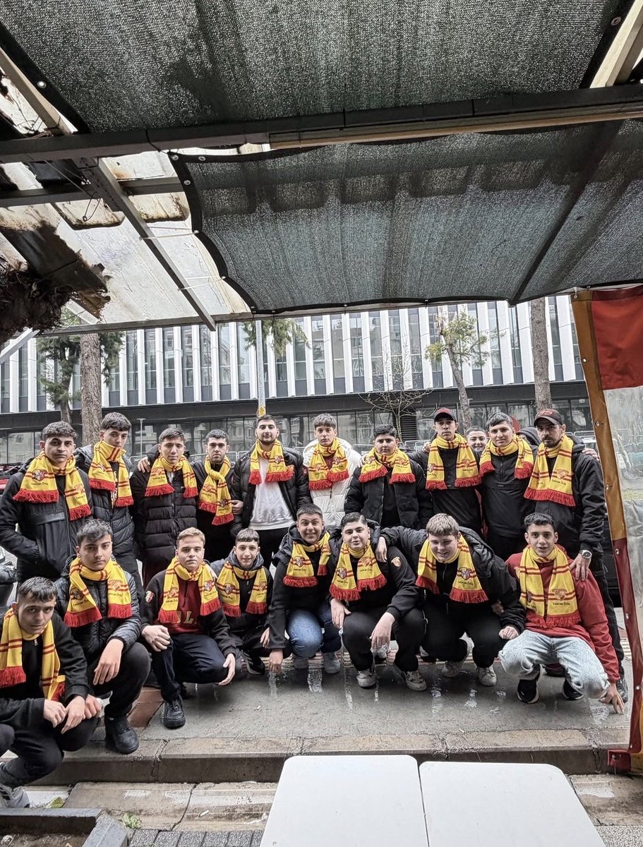 PHOENİX🔥🐦‍🔥🔥 tweet media