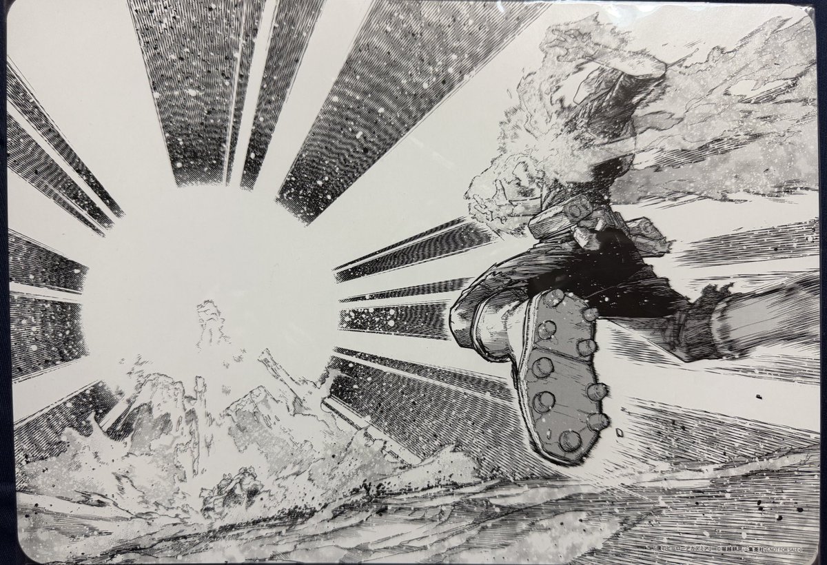 つてまる tweet media