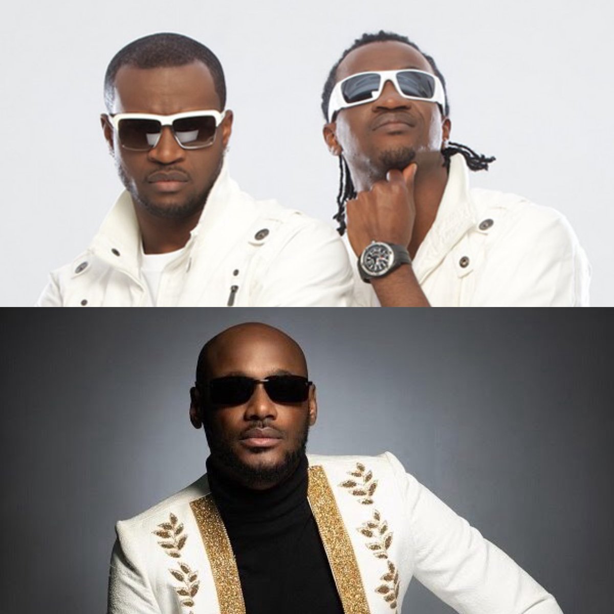 𝗔𝗟𝗕𝗨𝗠 𝗧𝗔𝗟𝗞𝗦 📀 tweet media