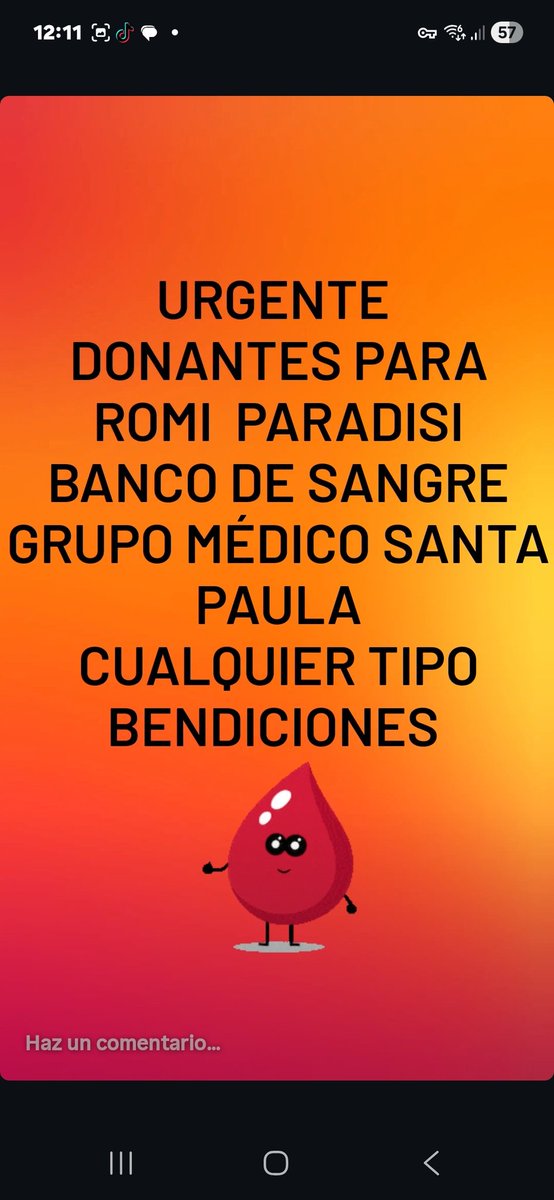 JOSE MANUEL REYES G. tweet media