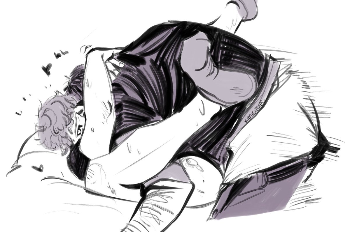 .kimi 🔞 tweet media