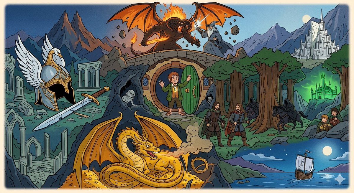 Falomiut tweet media