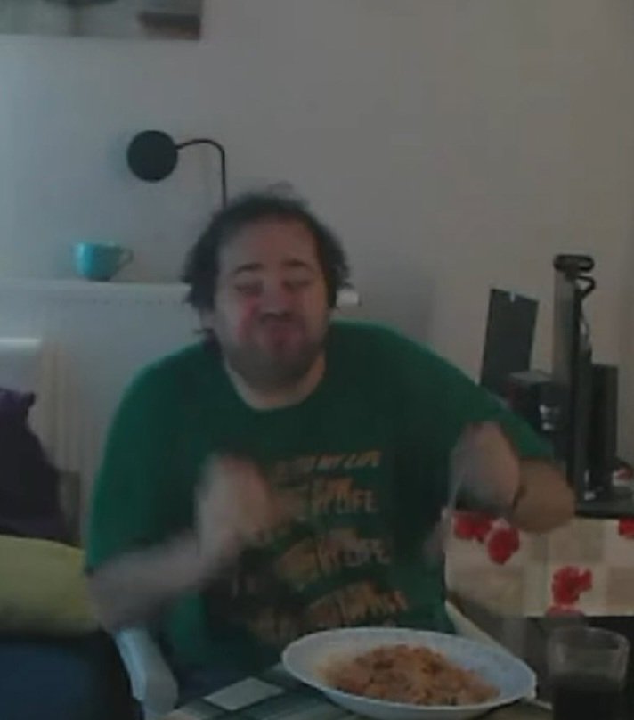 DenyZNeil🦥🌊 tweet media