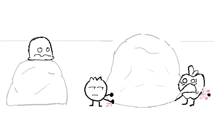 daily goo tweet media