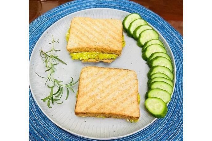 daniel antonio tweet media