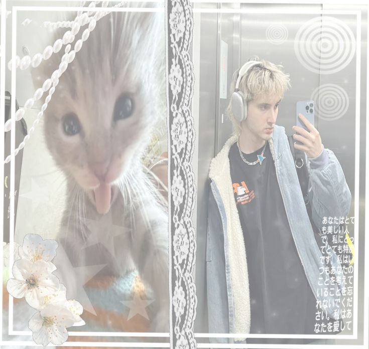 sanastarry tweet media