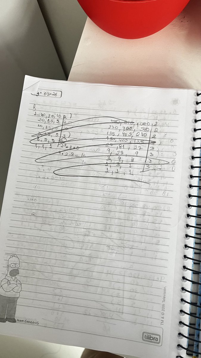 May *ೃ ARIRANG 🪭🩺 tweet media