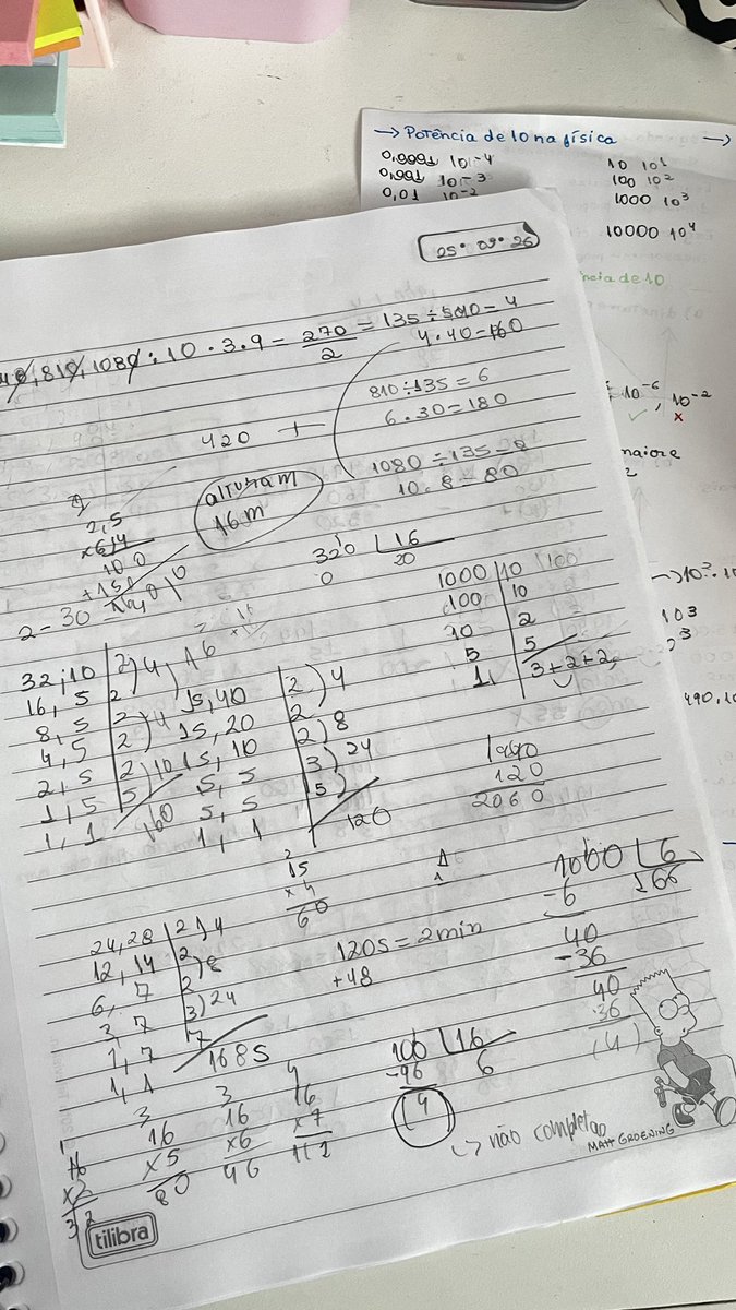 May *ೃ ARIRANG 🪭🩺 tweet media