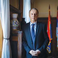 Slobodan Bokan Savić tweet media