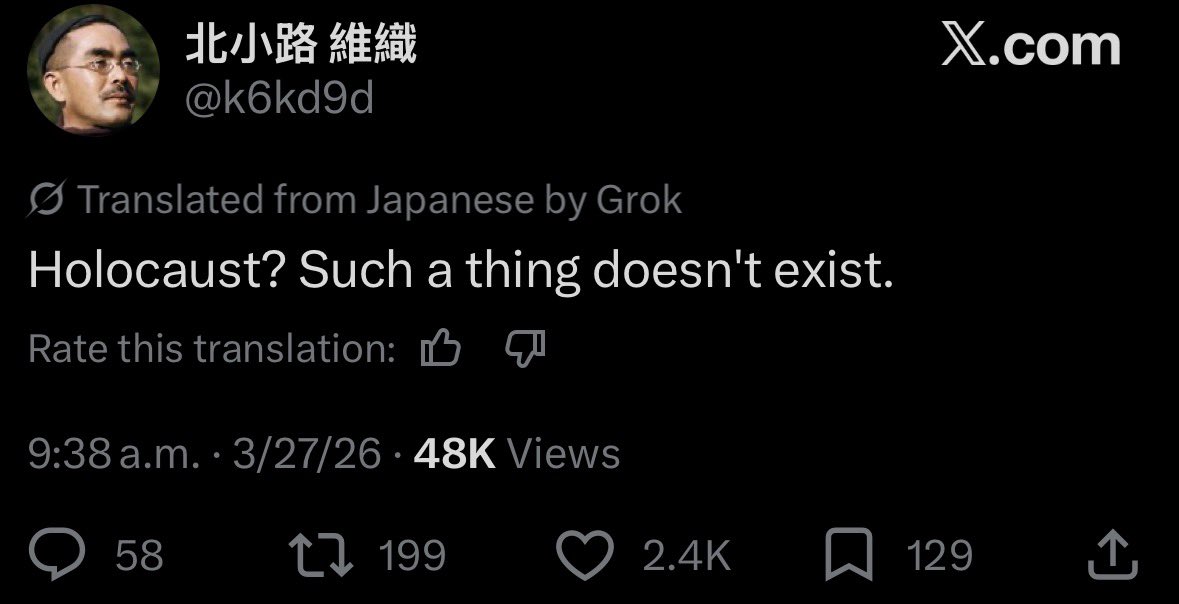 Kaguya’s Top Gal tweet media