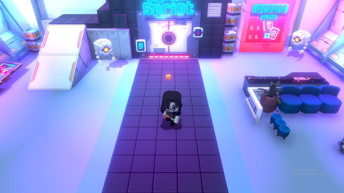 Henry Lok tweet media