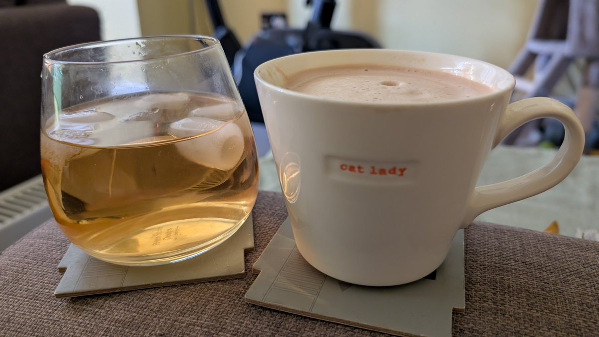 Sam Walsh ⚽️🍹 tweet media