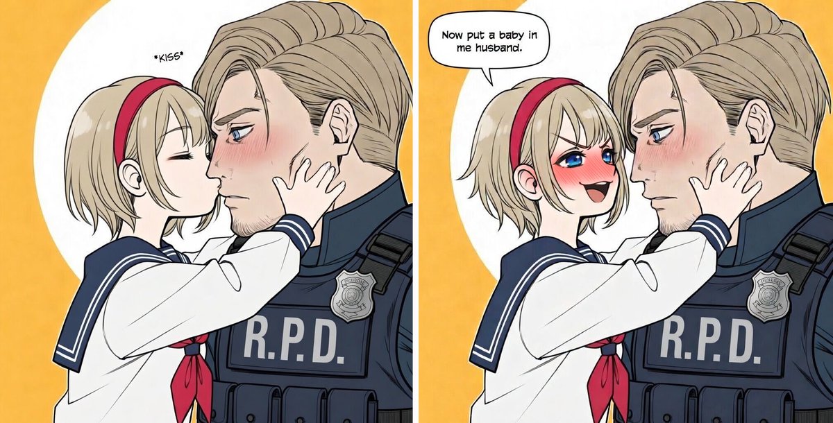 Josh the COMMISSIONS CLOSED Animator 🇨🇦 🎺🎺 tweet media