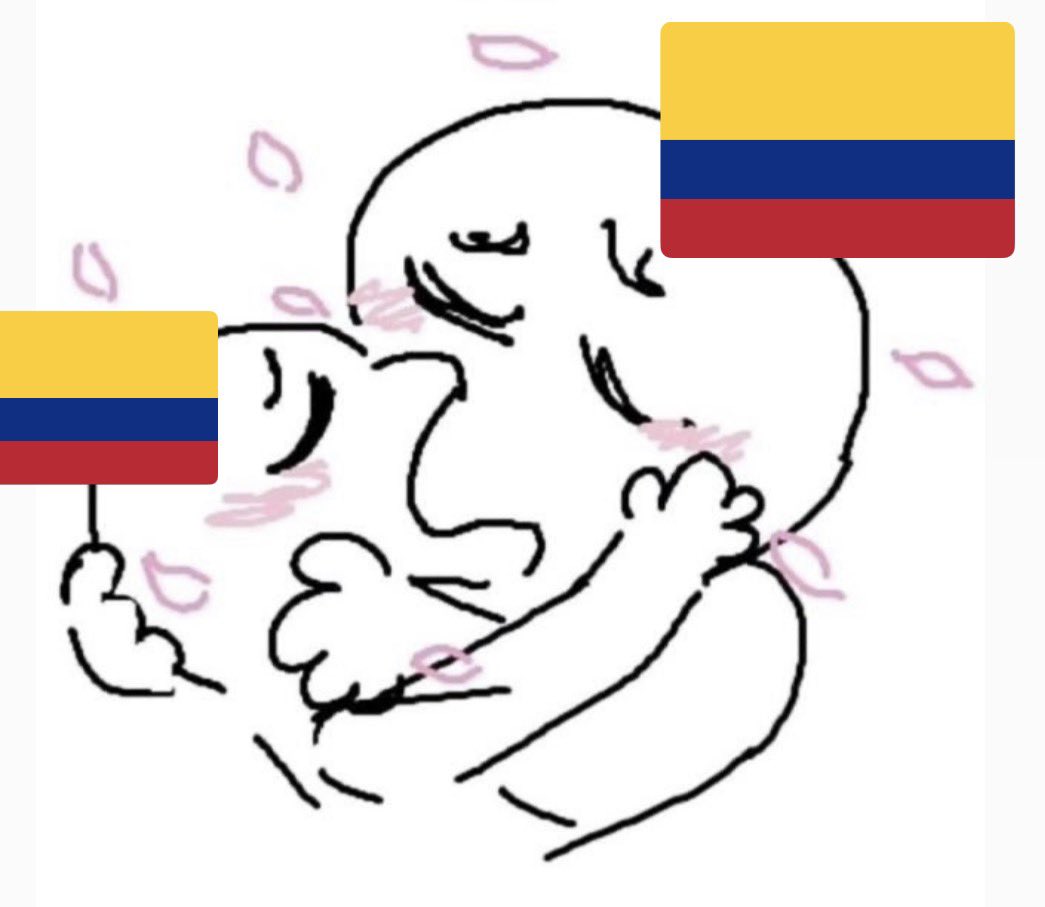 𝗹𝗲𝘄𝗶𝘀 › tweet media