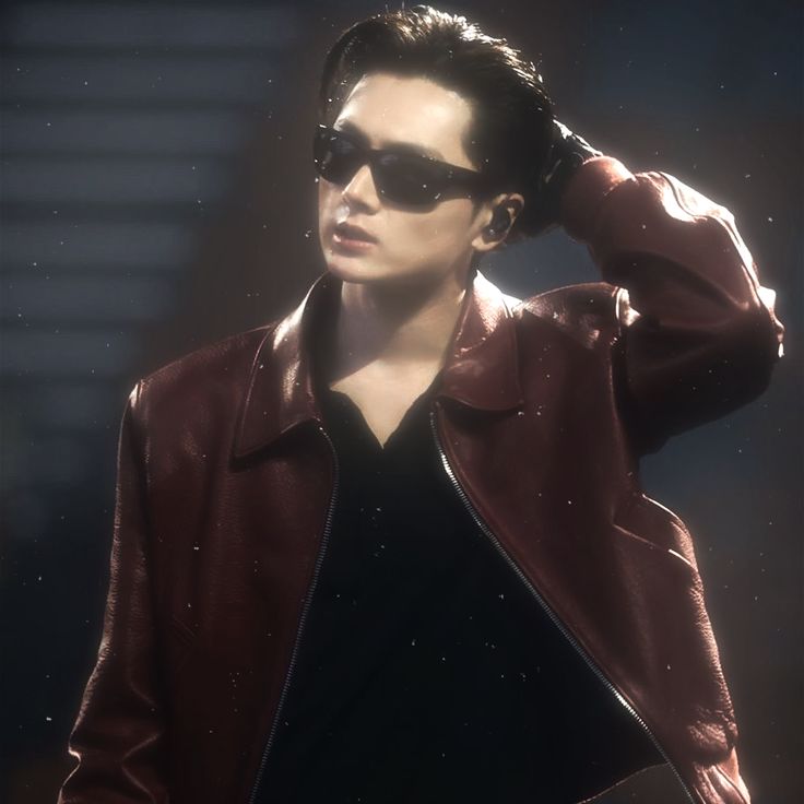 jiya sen tweet media