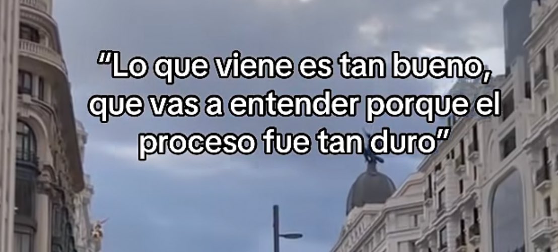 soy_mayyy's tweet photo. https://t.co/ZyfkmSzAL6