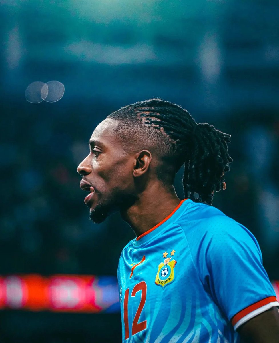 Zfootball tweet media