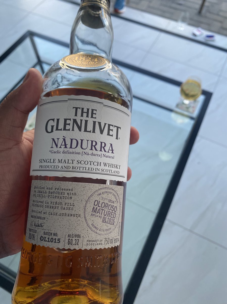 The Great Dosinii! tweet media