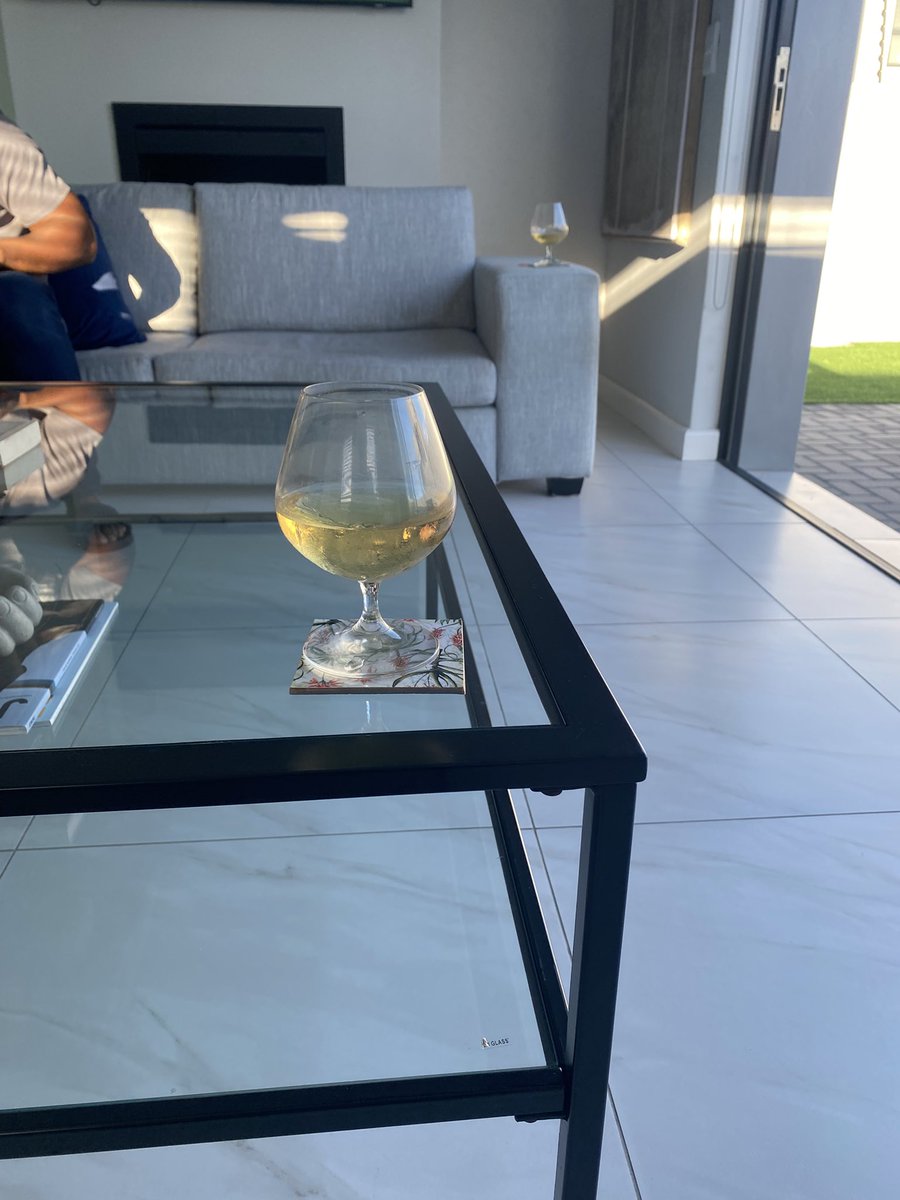 The Great Dosinii! tweet media