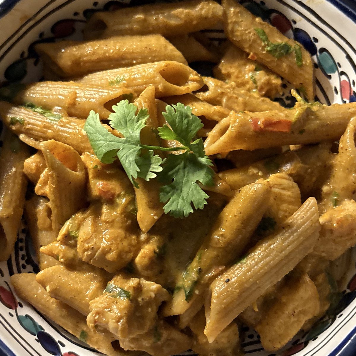 73 happy tweet media