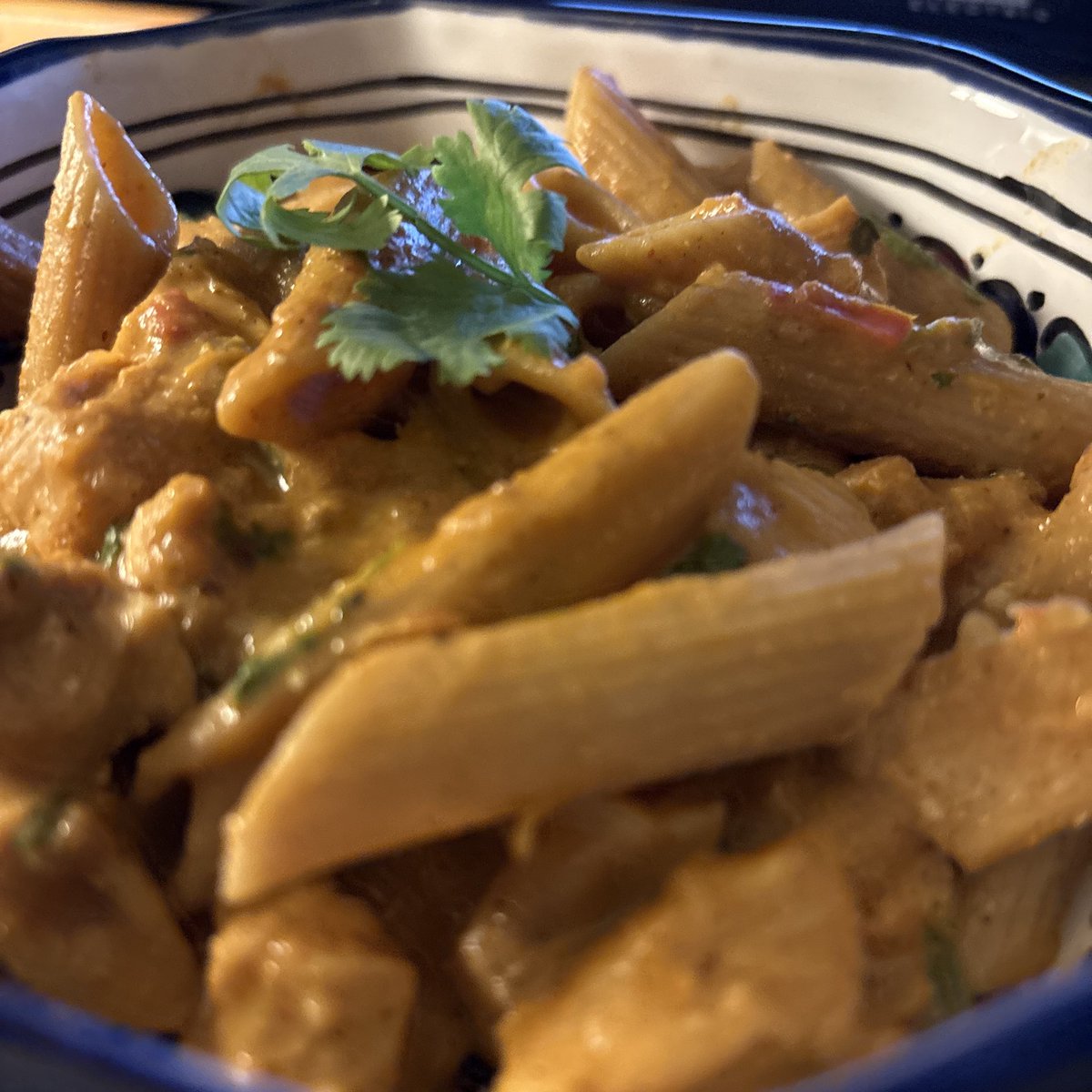 73 happy tweet media