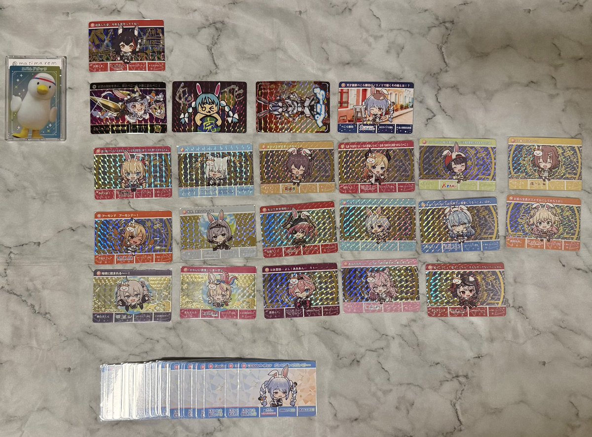 まっちま tweet media