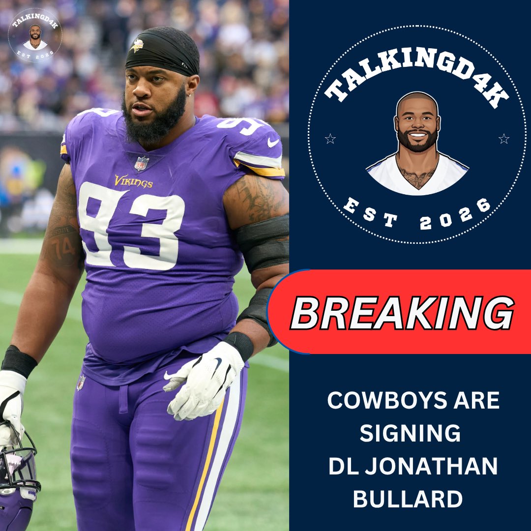 TalkingD4K tweet media