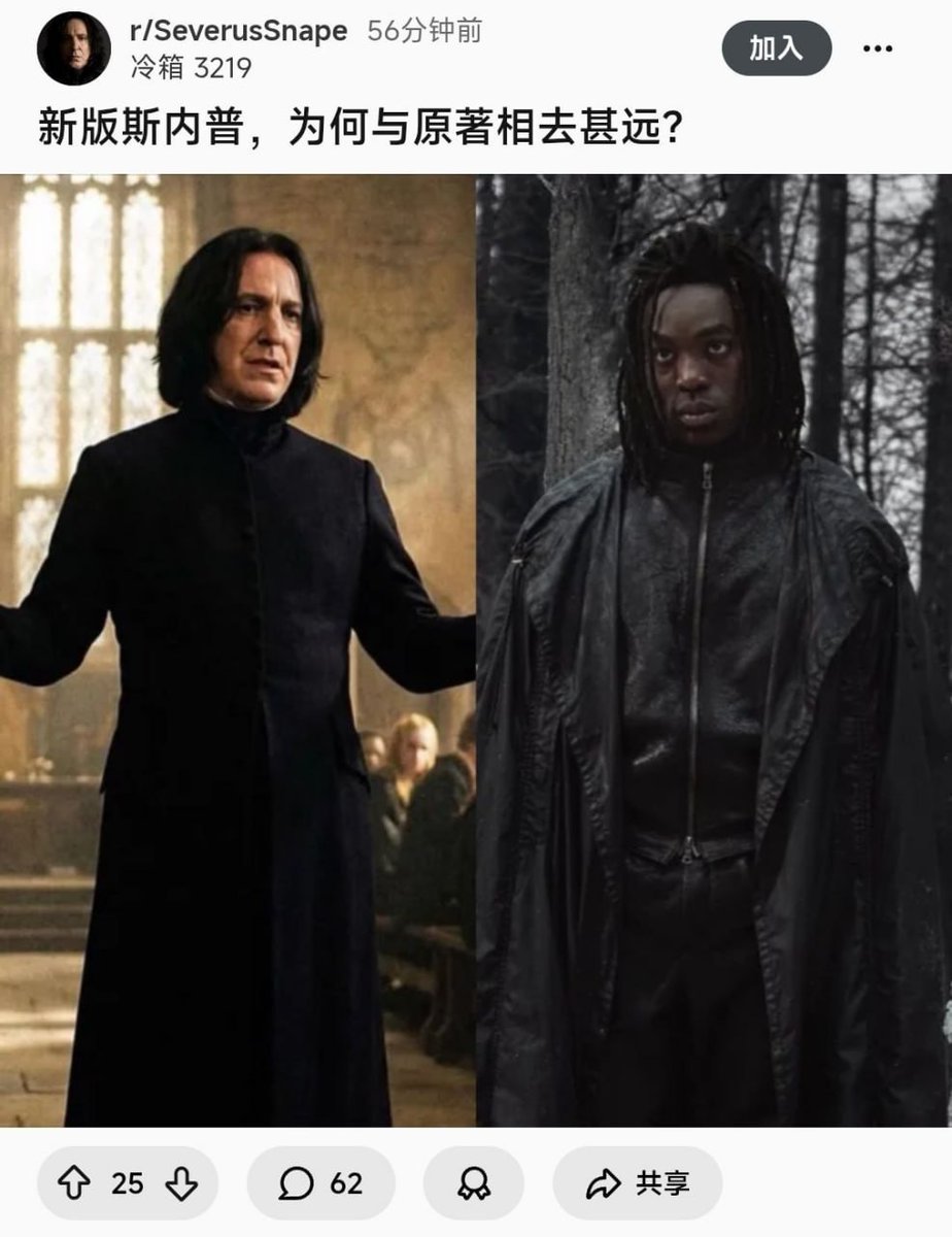 芙宁娜娜💙𝐅𝐮𝐫𝐢𝐧𝐚𝐧𝐚 tweet media