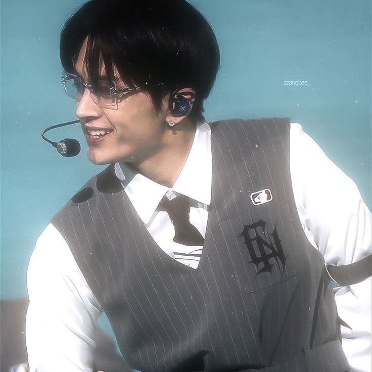 jiya sen tweet media