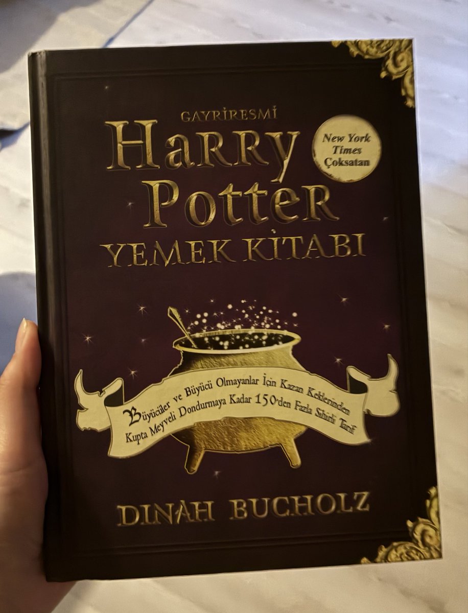 rem🧷 #6284 tweet media