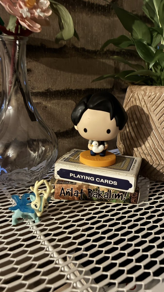 rem🧷 #6284 tweet media