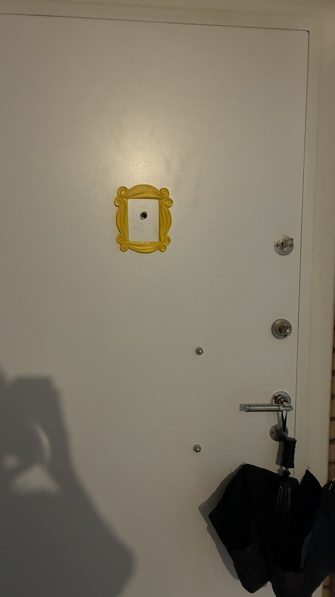 rem🧷 #6284 tweet media