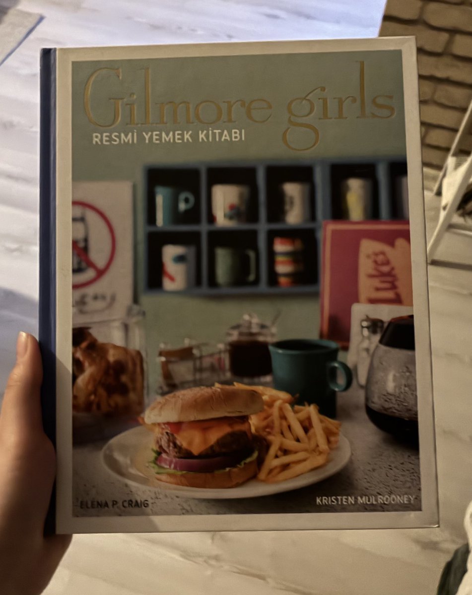 rem🧷 #6284 tweet media