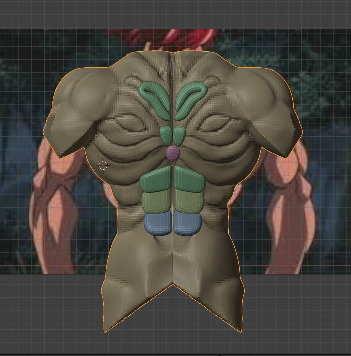 spearmaster tweet media