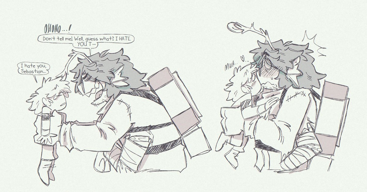 unichev's tweet photo. @11LMS11 @Deeliarts heres the thing that shows up for those who cant see the post https://t.co/Vzxa1IqNF8