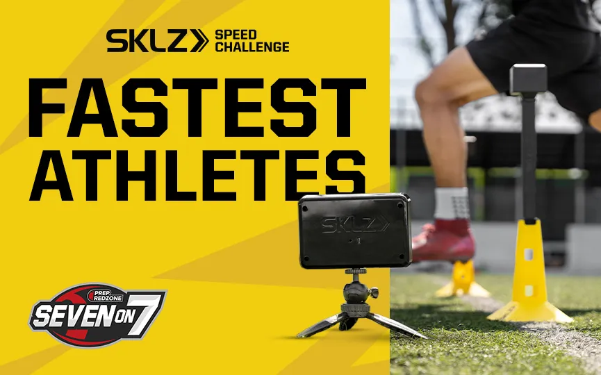 Coach Alin Edouard tweet media