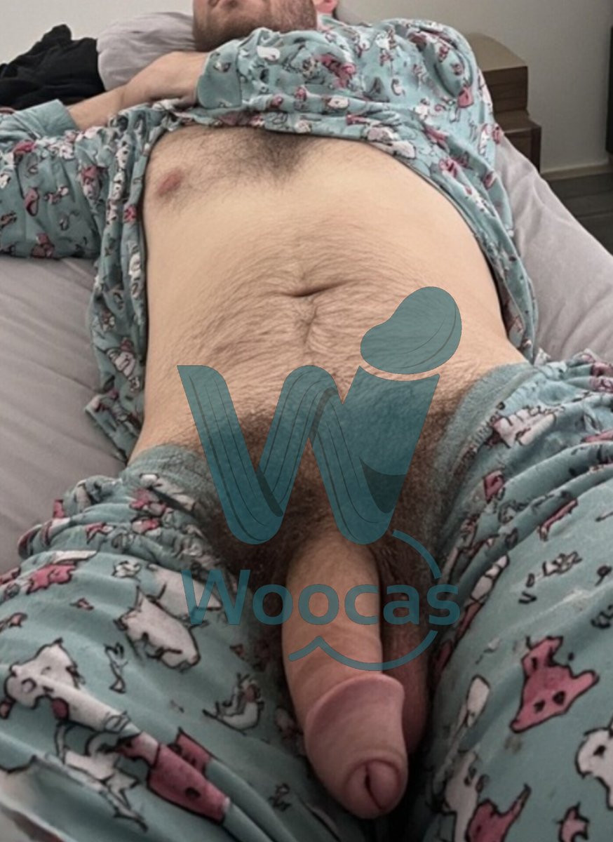 Woocas tweet media