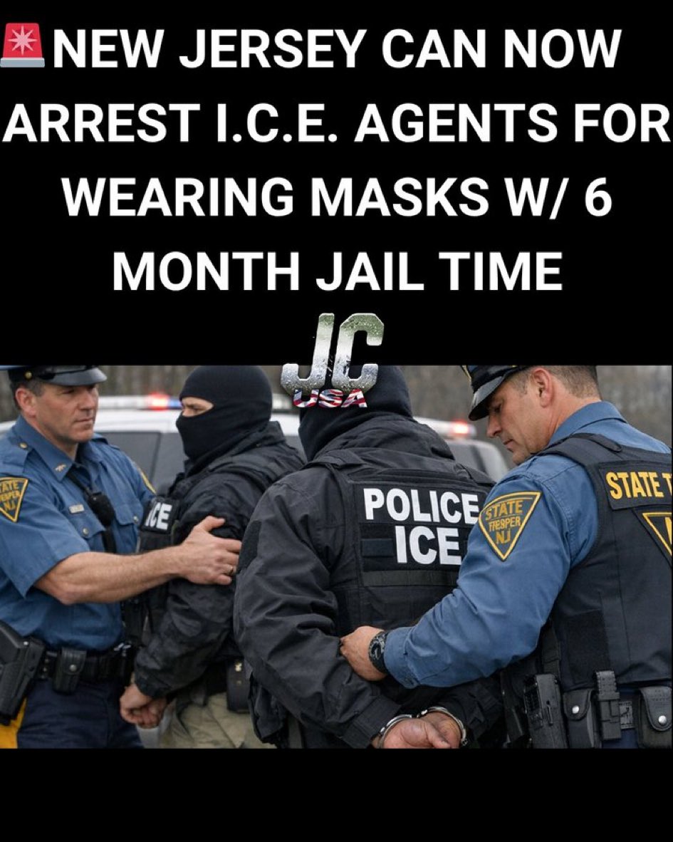 Fernando Oliver, Esq. tweet media