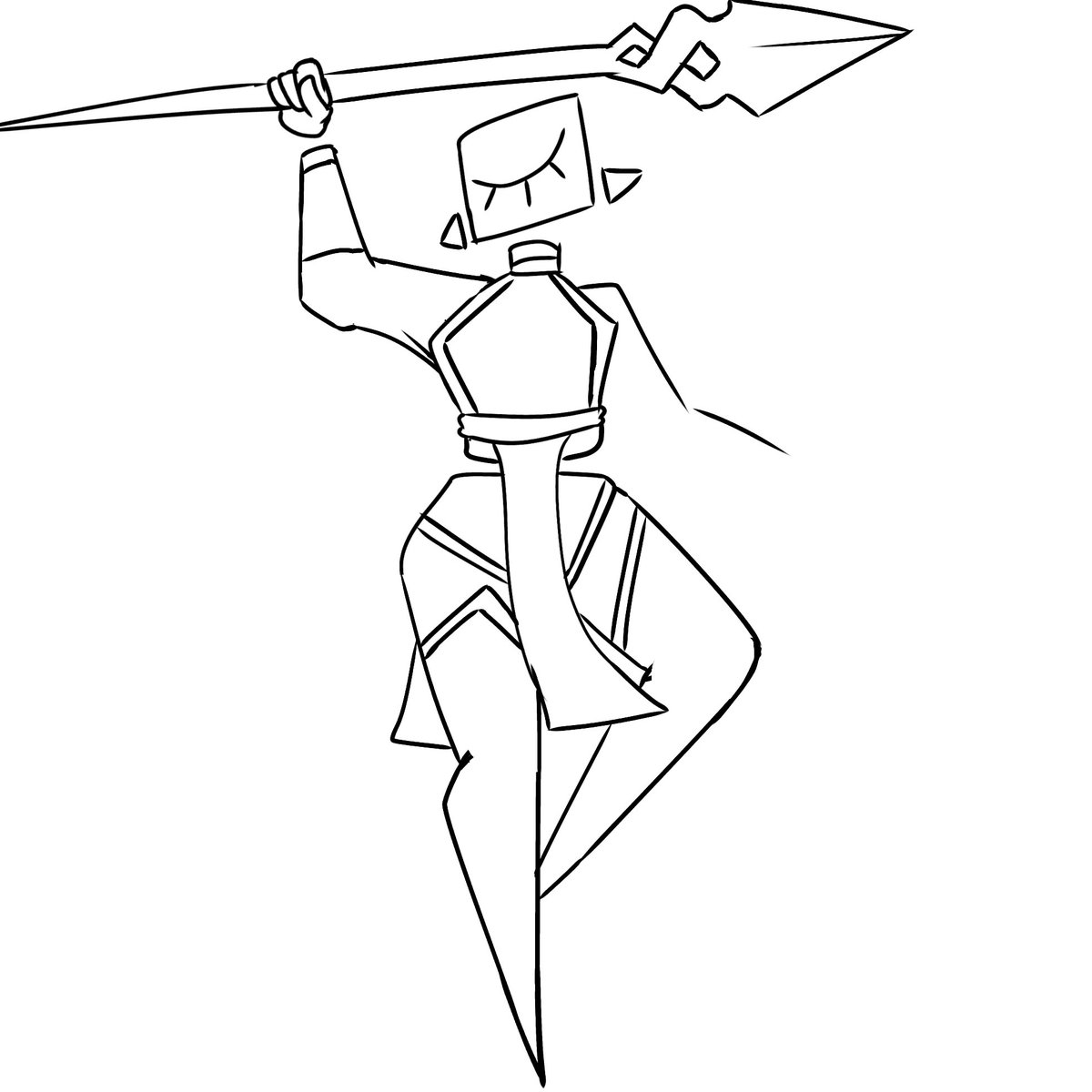 APPLE_JUICE 🍎 (COMMS OPEN) tweet media