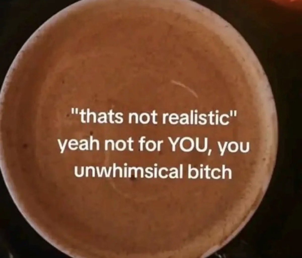 Mario🫧🧜🏽‍♀️ tweet media