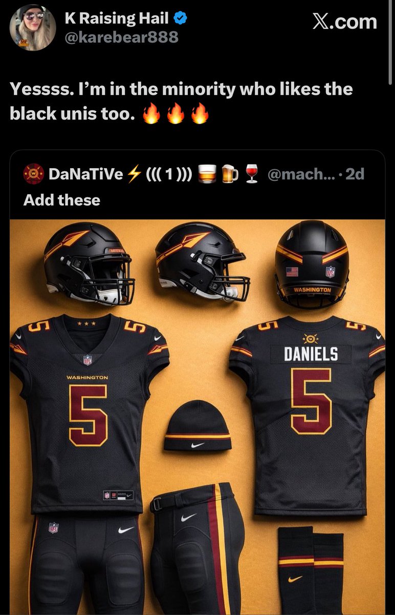 MrKrabsman tweet media