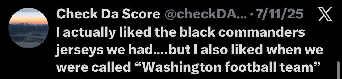 MrKrabsman tweet media