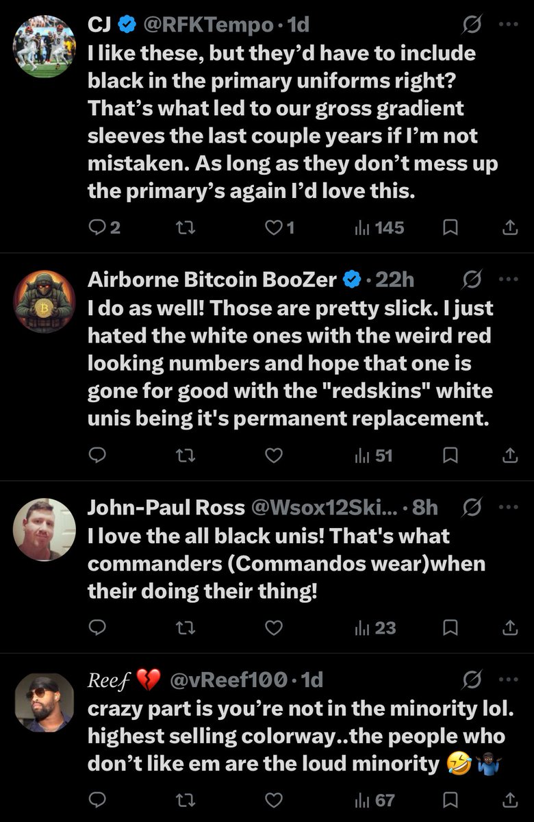 MrKrabsman tweet media