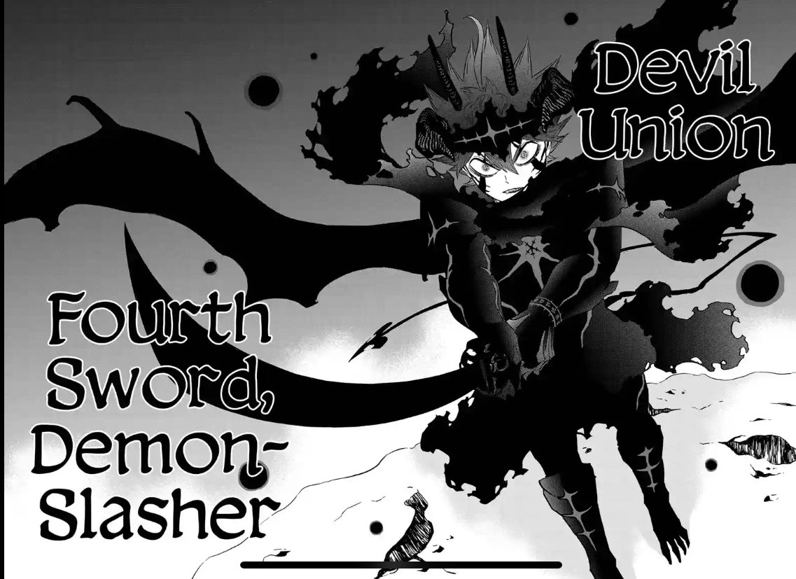 BRYAN 4.0🩺 tweet media