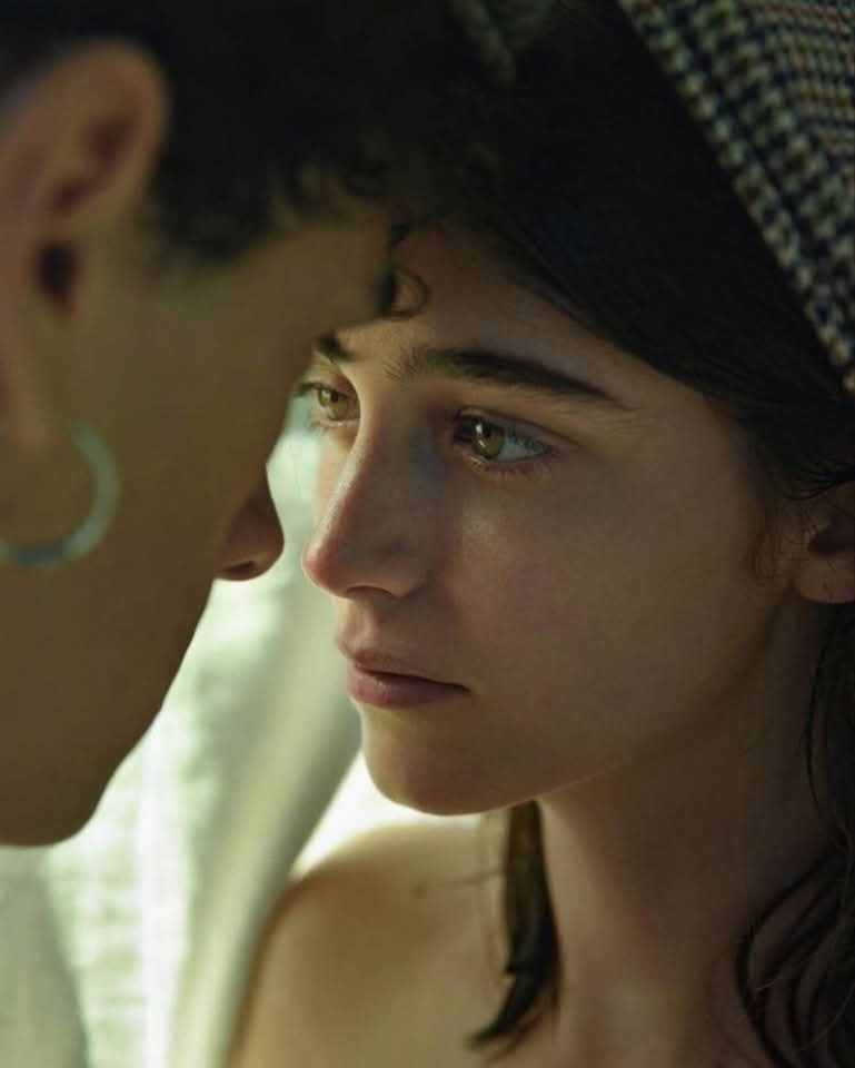 Lonely🥀 tweet media