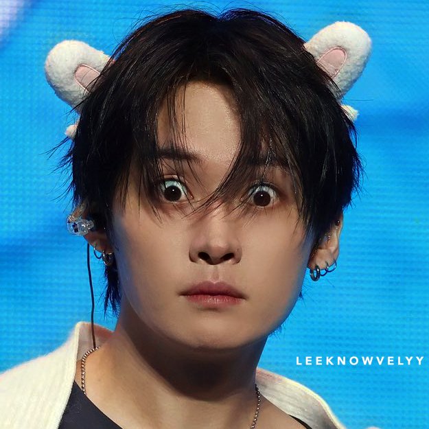 Jae ☀︎ tweet media